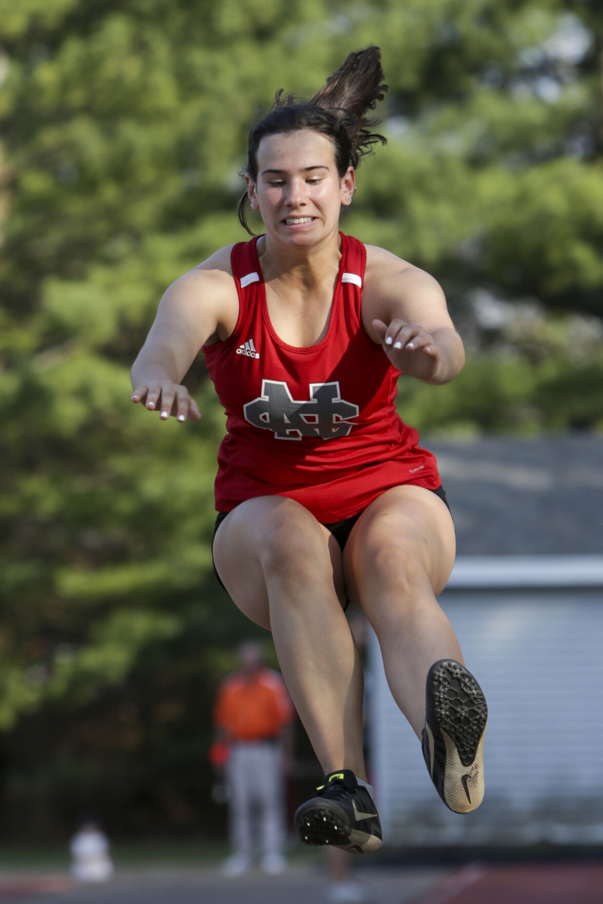 051222-qc-spt-district track-129.jpg